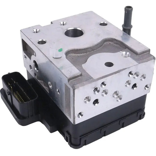 Anti-Lock Brake ABS Pump Actuator 44510-50070 for Toyota Lexus LS460 LS500h LS600h - KUDUPARTS