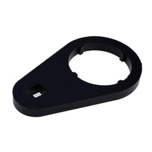 1/2" Drive Mainshaft 5th Gear Nut Wrench for Dodge Transmission NV4500 NV4500HD 1994-2004