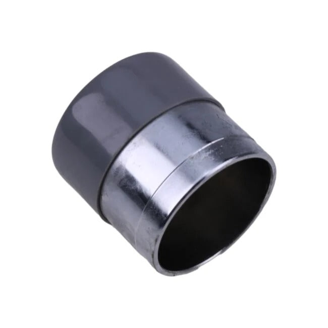 1.98" Bearing Buddy Bearing Protectors Dust Cover for Trailer Wheel