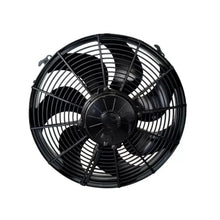 12V 12" VA34-AP70/LL-66A Automotive Cooling Fan Assembly for Truck