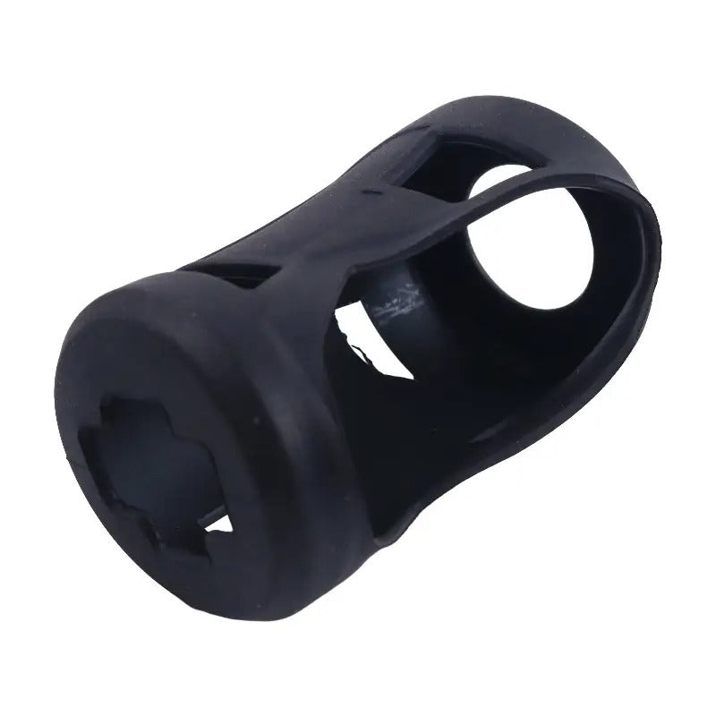 Aftermarket Milwaukee 49-16-2485 M12 Fuel 1/4" Right Angle Die Grinder Rubber Boot