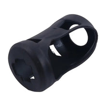 Aftermarket Milwaukee 49-16-2485 M12 Fuel 1/4" Right Angle Die Grinder Rubber Boot