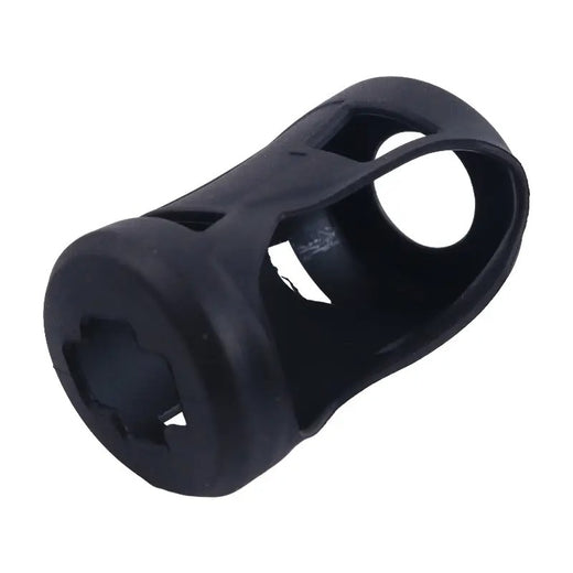 Aftermarket Milwaukee 49-16-2485 M12 Fuel 1/4" Right Angle Die Grinder Rubber Boot - KUDUPARTS