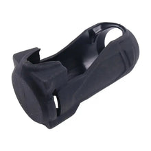 Aftermarket Milwaukee Tool 49-16-3453 Protective Boot for M12 Fuel 1/4 In. Hex Impact Driver