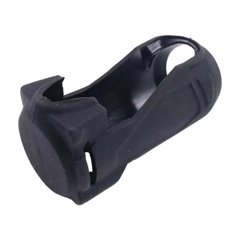 Aftermarket Milwaukee Tool 49-16-3453 Protective Boot for M12 Fuel 1/4 In. Hex Impact Driver - KUDUPARTS
