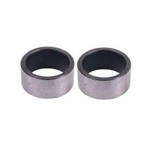 2 Pieces Steering Link Collar 43735-13310-71 for Toyota Forklift 30-5FBCU18 30-5FBCU25 30-7FBCU18 7FBCU20 7FBCU25 7FGU15 7FGU25 7FGU30 7FGU32
