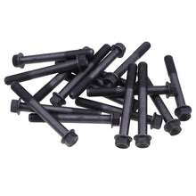 26 PCS Cylinder Head Bolt 3917729 3917728 for Cummins Engine 6C8.3 6CT8.3 6CTA ISC ISL