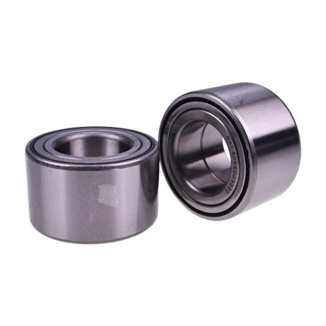 2 Pieces Bearing 51259-31G00 for Suzuki ATV 2013-2023 LT-A500 KingQuad AXi