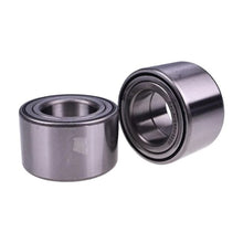 2 Pieces Bearing 51259-31G00 for Suzuki ATV 2013-2023 LT-A500 KingQuad AXi