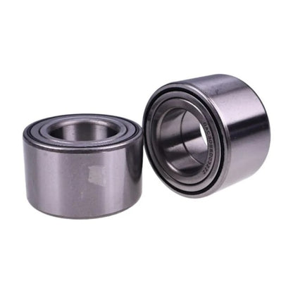 2 Pieces Bearing 51259-31G00 for Suzuki ATV 2013-2023 LT-A500 KingQuad AXi