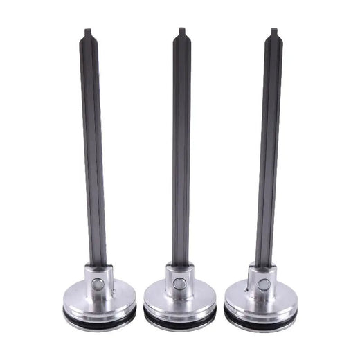3 Pieces Aftermarket Superior Parts SP 885-667 Driver Assembly for Hitachi NT65M2 - KUDUPARTS