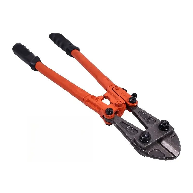 30" Large Bolt Cutters 71 72 760 replace Knipex Tools