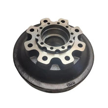 Brake Drum 42411-26600-71 for Toyota Forklift 8FD20 8FD25 8FG20 8FG25 FDZN20 FDZN25 FGZN20 FGZN25