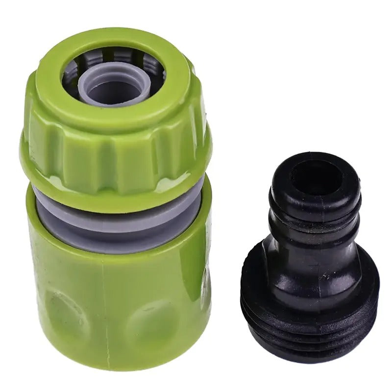 4 Tec Flush Kit Adaptor 682440871534 040835111700 for SeaDoo GTX SPI SPX XP GTS GTI SPI GS GTX DI LRV RXT RXP - KUDUPARTS