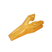 LEFT Corner Bucket Tooth 423-70-13144 423-70-13154 for Komatsu Loader WA350-1 WA380-1 WA400-1 WA420-3 WA450-3 WA470-3