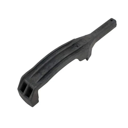 Pool Pump Lid Removal Tool SP3100T for Hayward Super II Series - KUDUPARTS