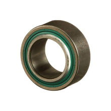 Spherical Plain Bearing 87371170 GE 25 TXE-2LS for New Holland Grain Header 740CF Combine FR650 FR780 FR850 FR9050 FR9080 - KUDUPARTS
