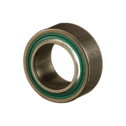 Spherical Plain Bearing 87371170 GE 25 TXE-2LS for New Holland Grain Header 740CF Combine FR650 FR780 FR850 FR9050 FR9080