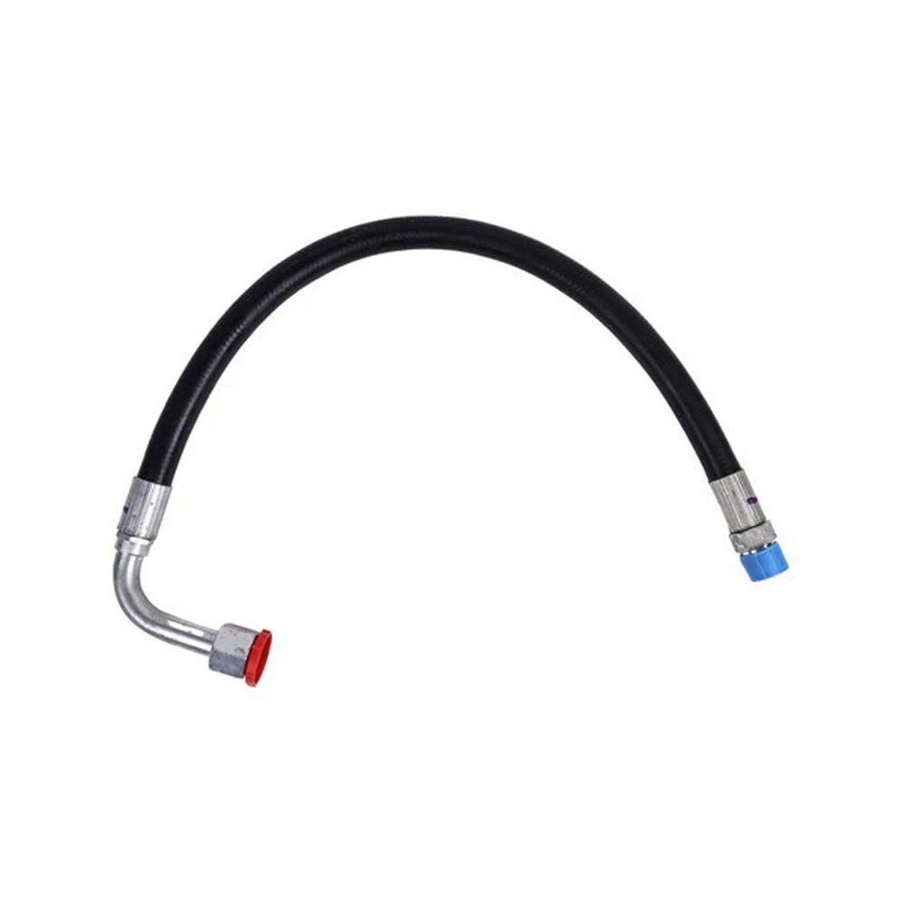 Hydraulic Hose 6733197 for Bobcat S150 S160 S175 S185 S205 T180 T190(Ship to US Only.)