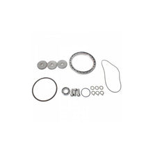 Output Planet Kit 7024750 for JLG Scissor Lift 1930ES 1932RS 2030ES 2032ES 2630ES 2632ES 2646ES 3246ES 3248RS - KUDUPARTS