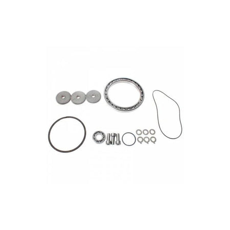 Output Planet Kit 7024750 for JLG Scissor Lift 1930ES 1932RS 2030ES 2032ES 2630ES 2632ES 2646ES 3246ES 3248RS - KUDUPARTS