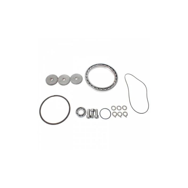 Output Planet Kit 7024750 for JLG Scissor Lift 1930ES 1932RS 2030ES 2032ES 2630ES 2632ES 2646ES 3246ES 3248RS - KUDUPARTS