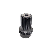 Sun Gear VOE11168079 for Volvo Loader L110H L120D L120E L120F L120G L120GZ L120H L70E L70F L70G L70H L90C L90D