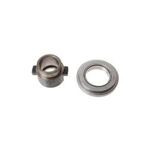 Clutch Release Bearing Hub Assembly 31230-22000-71 for Toyota Engine 2J 4P 5R 2JT 5P Forklift 40-4FGC25 4FGC25 60-4FGC25 3FD30 2FDC25 FG25 4FG15 3FD15 3FD20