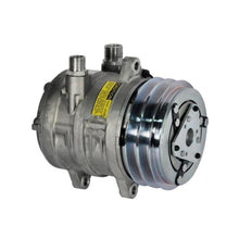 Air Conditioning Compressor 6733655 For Bobcat Skid Steer Loader A220 A300 S150 S160 S175 S185 S205 S220 S250 S300 S330