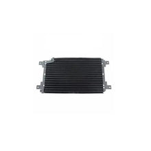 A/C Condenser 203-979-6380 for Komatsu Excavator PC100-6 PC120-6 PC130-6 PC400-6