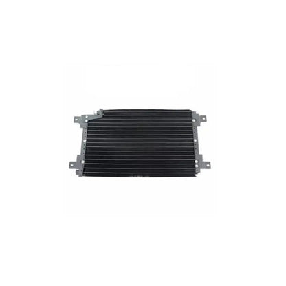 A/C Condenser 203-979-6380 for Komatsu Excavator PC100-6 PC120-6 PC130-6 PC400-6