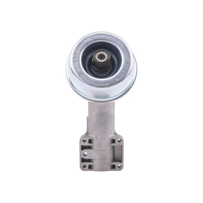 Gear Box Head 41806400114 for Stihl FS75 FS80 FS85 FS91 FS110 FS111 FS120 FS131 FR230 FR235 FR410