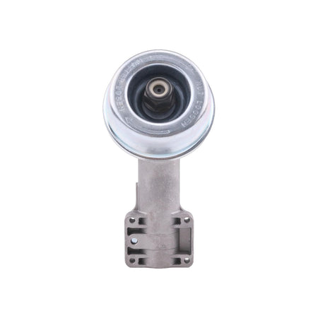 Gear Box Head 41806400114 for Stihl FS75 FS80 FS85 FS91 FS110 FS111 FS120 FS131 FR230 FR235 FR410 - KUDUPARTS