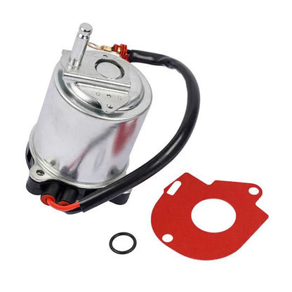 ABS Brake Booster Pump Motor 47070-60030 47960-60050 for Toyota Engine 1GDFTV 1KDFTV Vehicle 4Runner Land Cruiser - KUDUPARTS