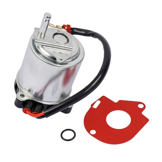 ABS Brake Booster Pump Motor 47070-60030 47960-60050 for Toyota Engine 1GDFTV 1KDFTV Vehicle 4Runner Land Cruiser - KUDUPARTS