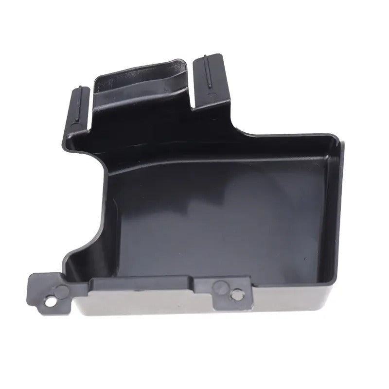 ABS Brake Module Plastic Cover 68272122AA for Dodge Chrysler - KUDUPARTS