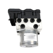 ABS Module Assembly 58920-1E100 for Hyundai Engine D4FA G4ED G4EE G4EK Vehicle Accent