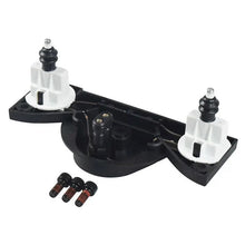 ABS Shuttle Valve Modulator SWO500030 for Land Rover Discovery TD5 V8 1999-2004