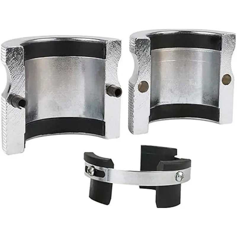 Adjustable Fork Seal Driver Tool 478712652 for Harley Davidson Suzuki Kawasaki Yamaha Honda Motorcycle - KUDUPARTS