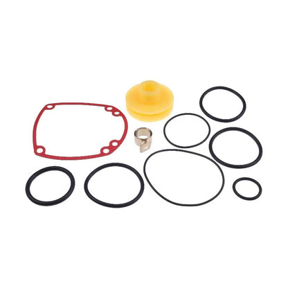 Aftermarket Bostitch MCN-RK Rebuild Kit for Nailer MCN150 MCN250