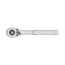 Aftermarket Craftsman CMMT86721 Low-Profile Ratchet Wrench
