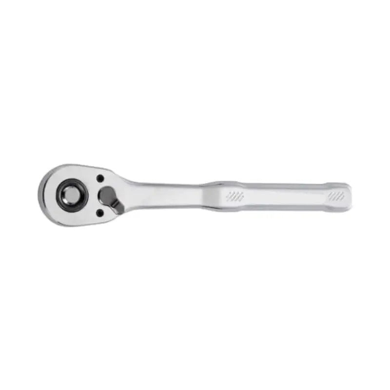 Aftermarket Craftsman CMMT86722 Low-Profile Ratchet Wrench