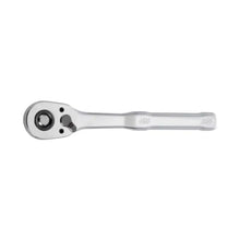 Aftermarket Craftsman CMMT86722 Low-Profile Ratchet Wrench
