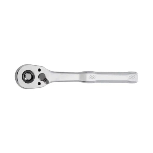 Aftermarket Craftsman CMMT86722 Low-Profile Ratchet Wrench - KUDUPARTS