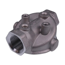 Aftermarket Donaldson P561136 Filter Head Assembly