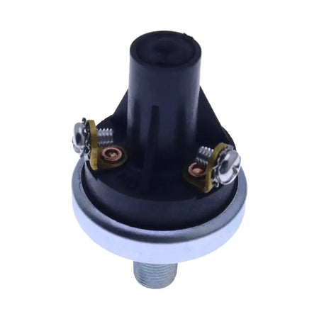 76053 Pressure Switch for Hobbs Honeywell 35PSI N/O 1/8-27NPT - KUDUPARTS