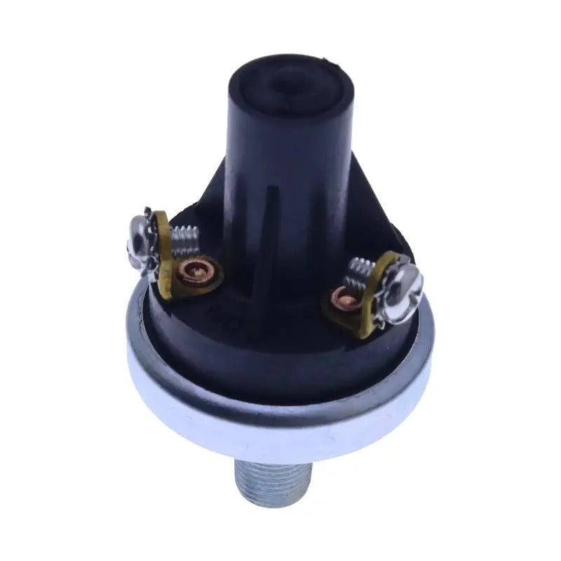 76053 Pressure Switch for Hobbs Honeywell 35PSI N/O 1/8-27NPT - KUDUPARTS