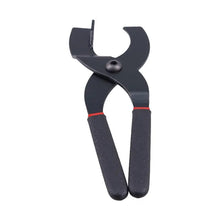 Aftermarket Lisle 44220 Emergency Brake Cable Release Tool