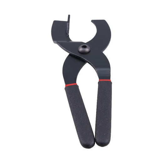 Aftermarket Lisle 44220 Emergency Brake Cable Release Tool - KUDUPARTS