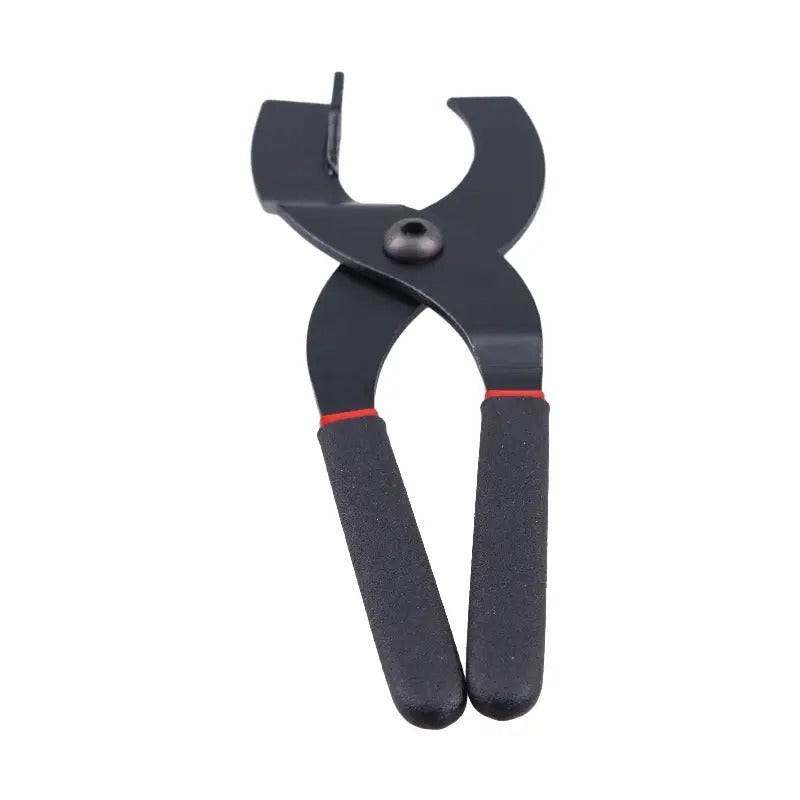 Aftermarket Lisle 44220 Emergency Brake Cable Release Tool - KUDUPARTS